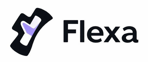 Flexa Oficial