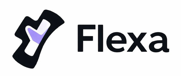 Flexa Oficial